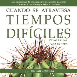 Cómo superar las dificultades de la duda