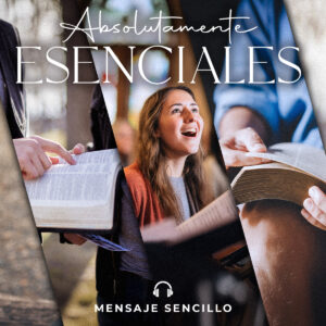 Enfocamos nuestra adoración en Cristo