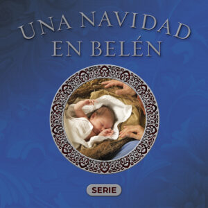 Una Navidad en Belén