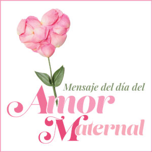 El servirazgo de María