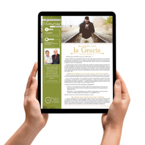 06 Boletín digital junio 2025