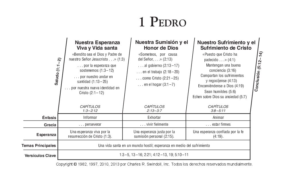21_1 Pedro_2