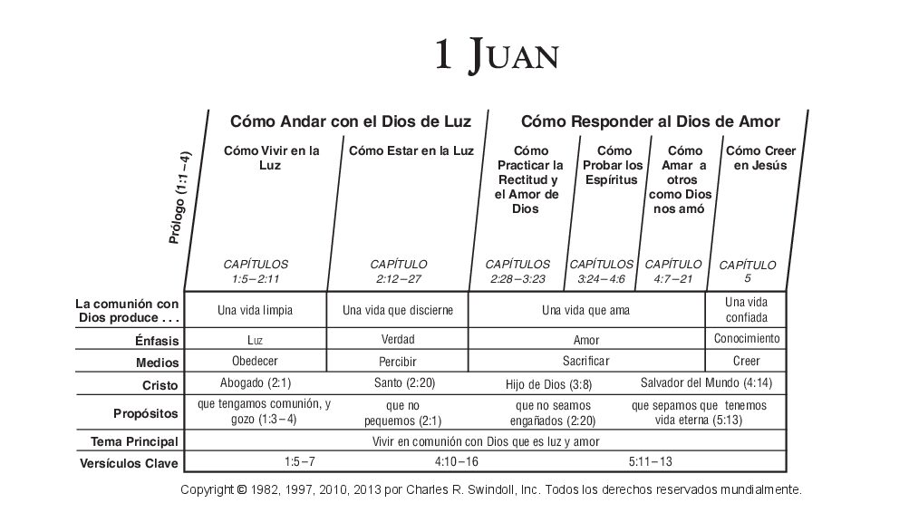 23_1 Juan_2