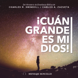 La gracia de Dios