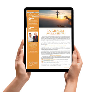 07 Boletín digital julio 2025