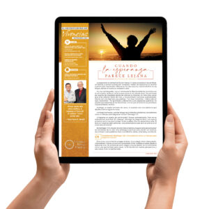 09 Boletín digital septiembre 2025