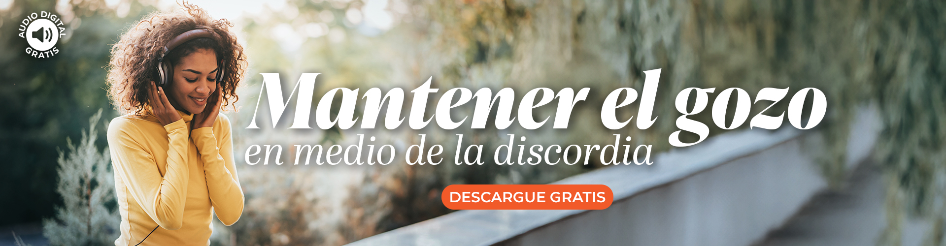 2025-11-Descarga-Gratis-1920x500