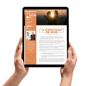 11 Boletín digital noviembre 2025