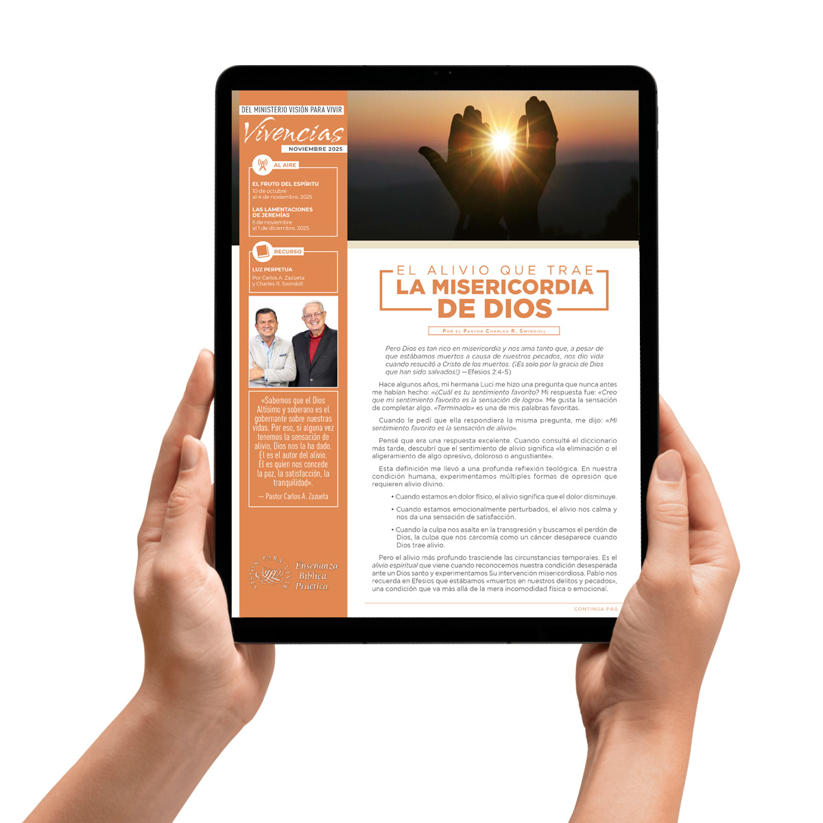 11 Boletín digital noviembre 2025