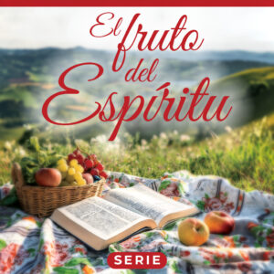El fruto del Espíritu