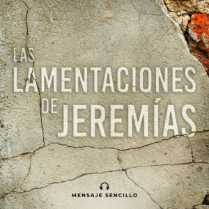 Cuando todo se derrumba