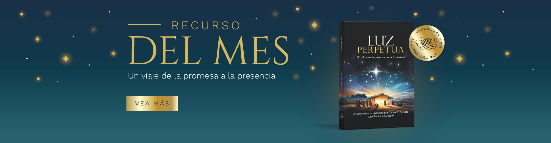 Recurso-del-Mes-1920x500