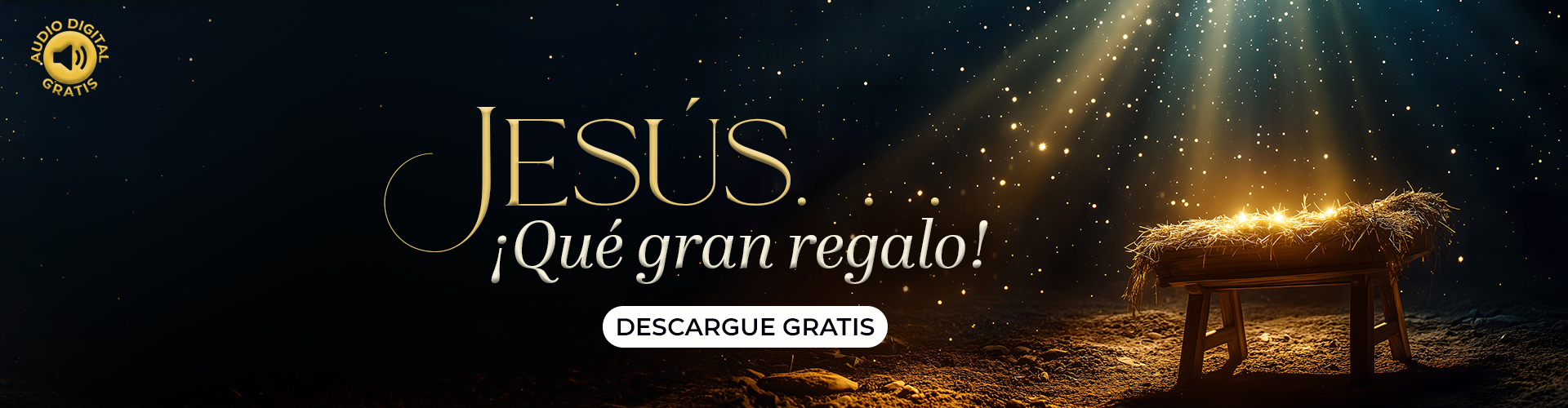 https://visionparavivir.org/libreria/jesus-que-gran-regalo-fr/