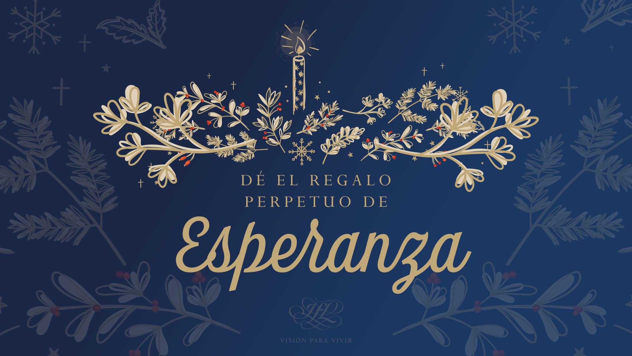 Esperanza
