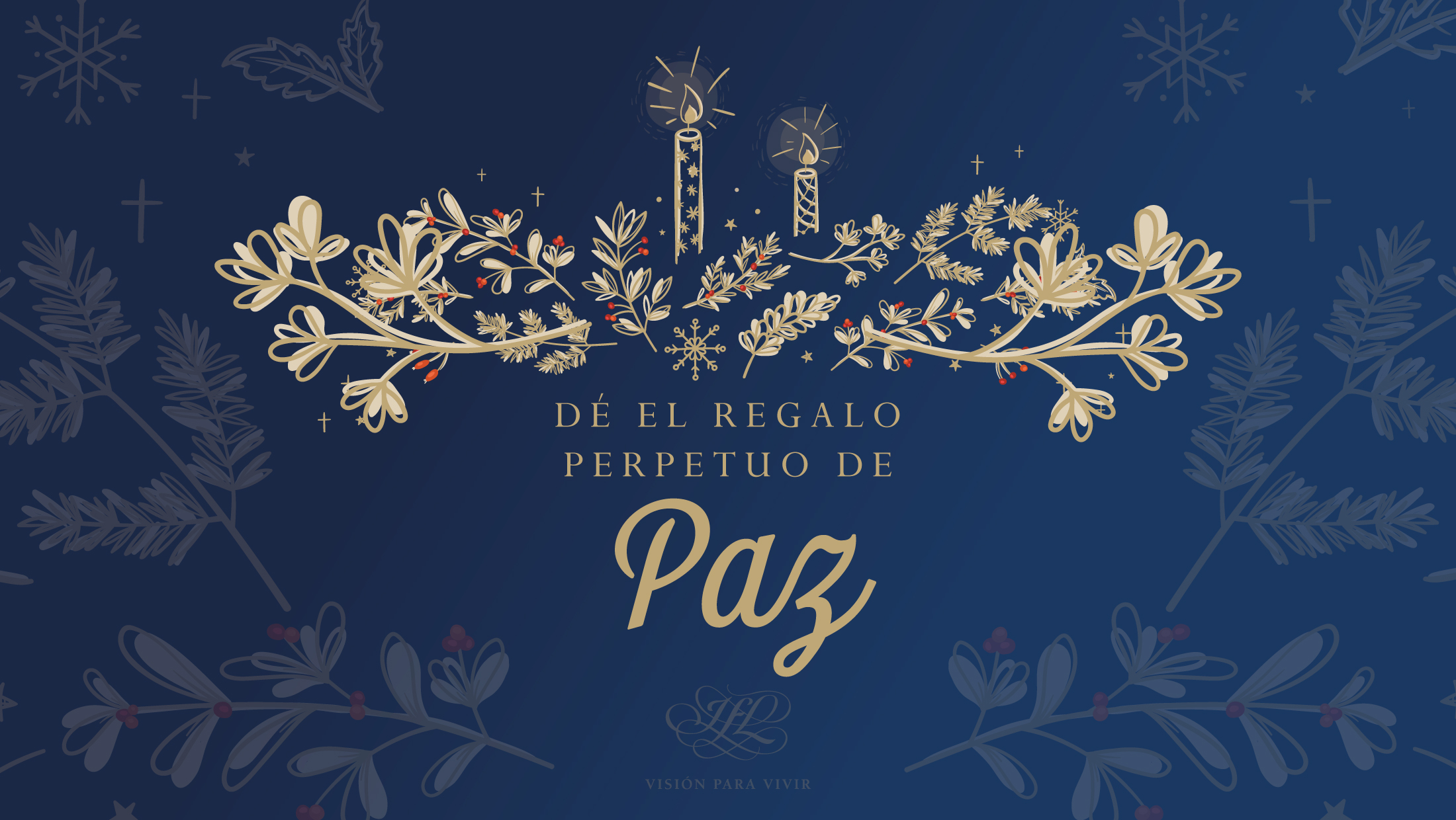 Paz