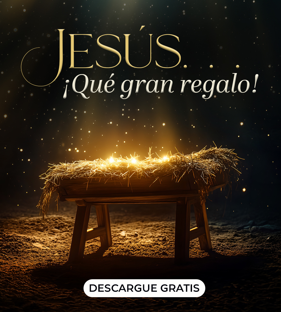 https://visionparavivir.org/libreria/jesus-que-gran-regalo-fr/ Mobile