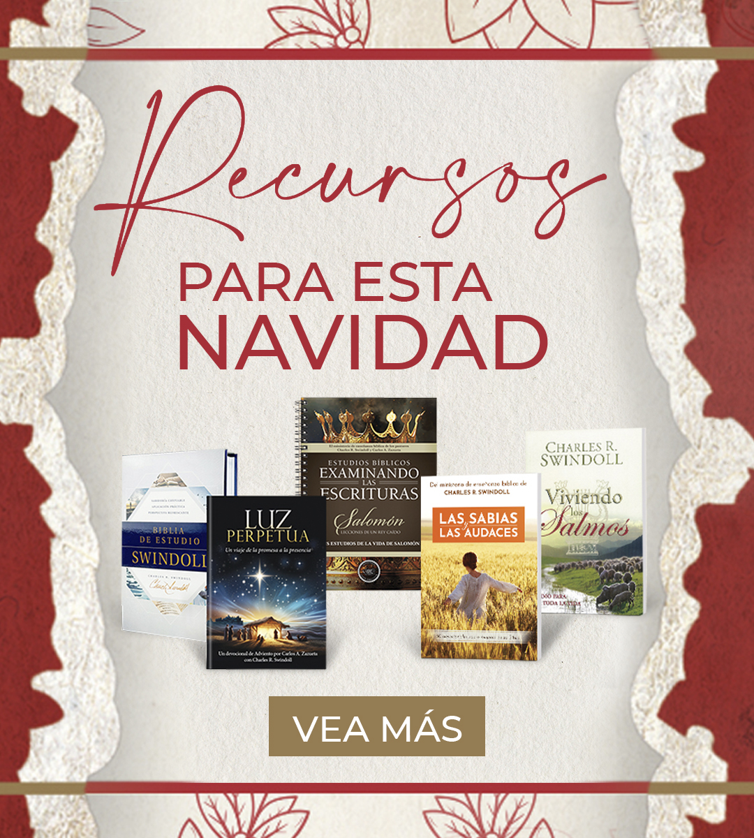 https://visionparavivir.org/libreria/categoria-de-producto/navidad/ Mobile
