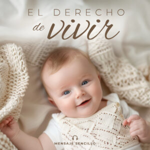 El aborto: lo que ocurre después de los hechos