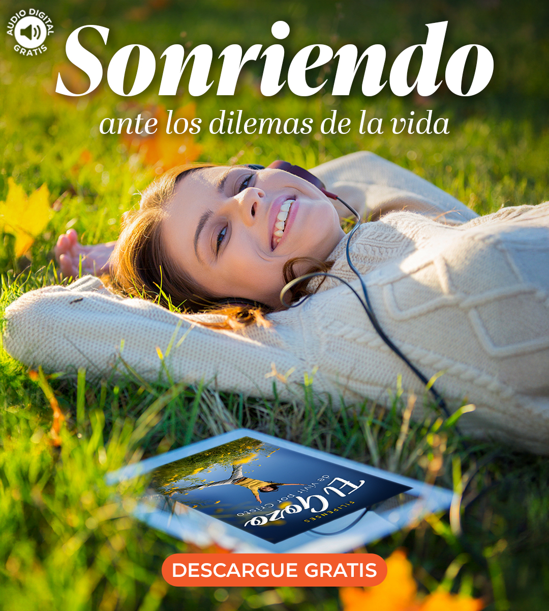 https://visionparavivir.org/libreria/sonriendo-ante-los-dilemas-de-la-vida-fr/ Mobile