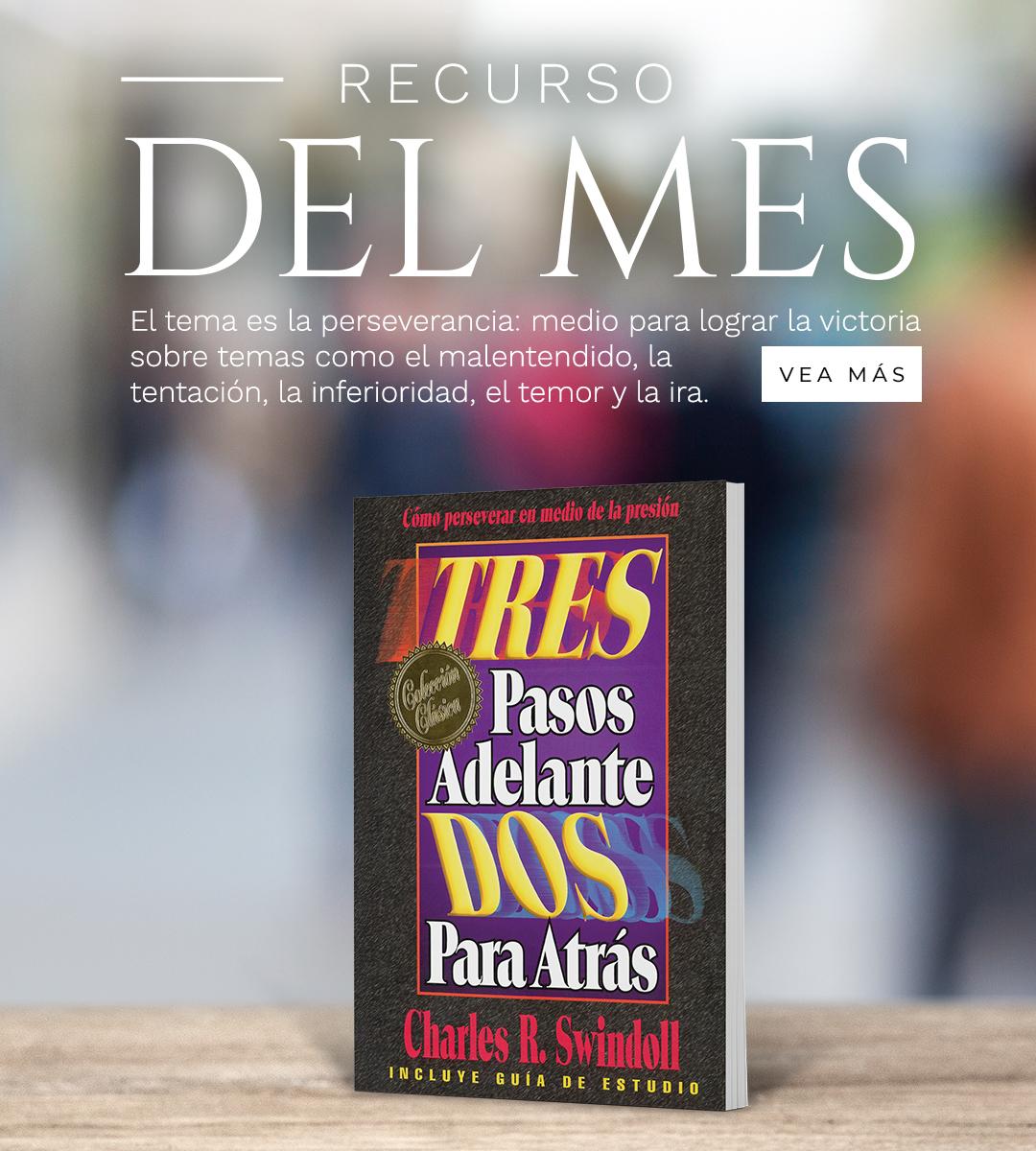 https://visionparavivir.org/libreria/tres-pasos-adelante-dos-para-atras-pr/ Mobile
