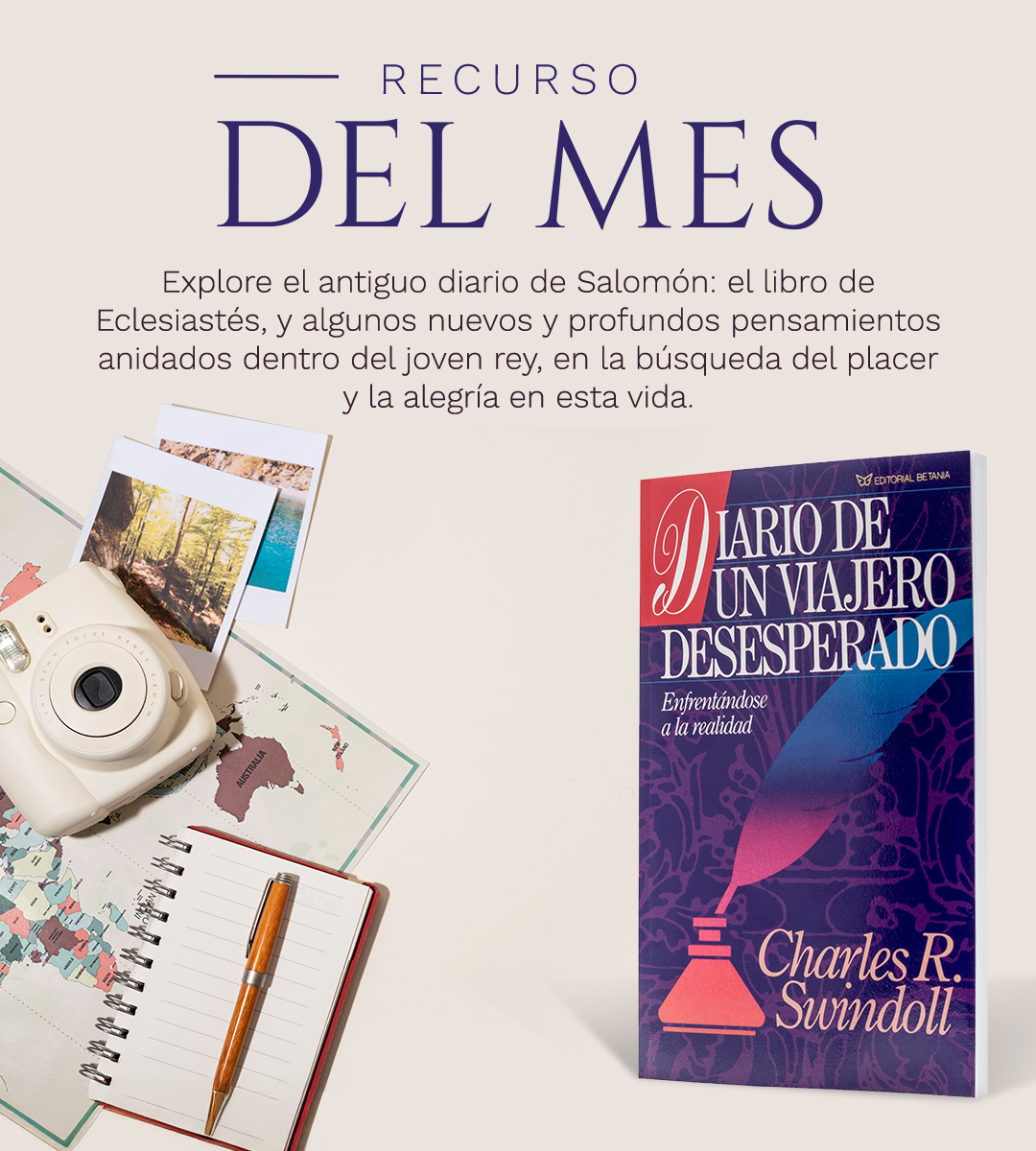 https://visionparavivir.org/libreria/diario-de-un-viajero-desesperado/ Mobile