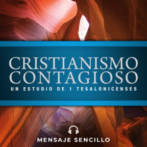 Charla sin rodeos sobre la pureza moral