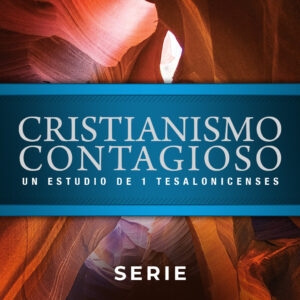 Cristianismo Contagioso