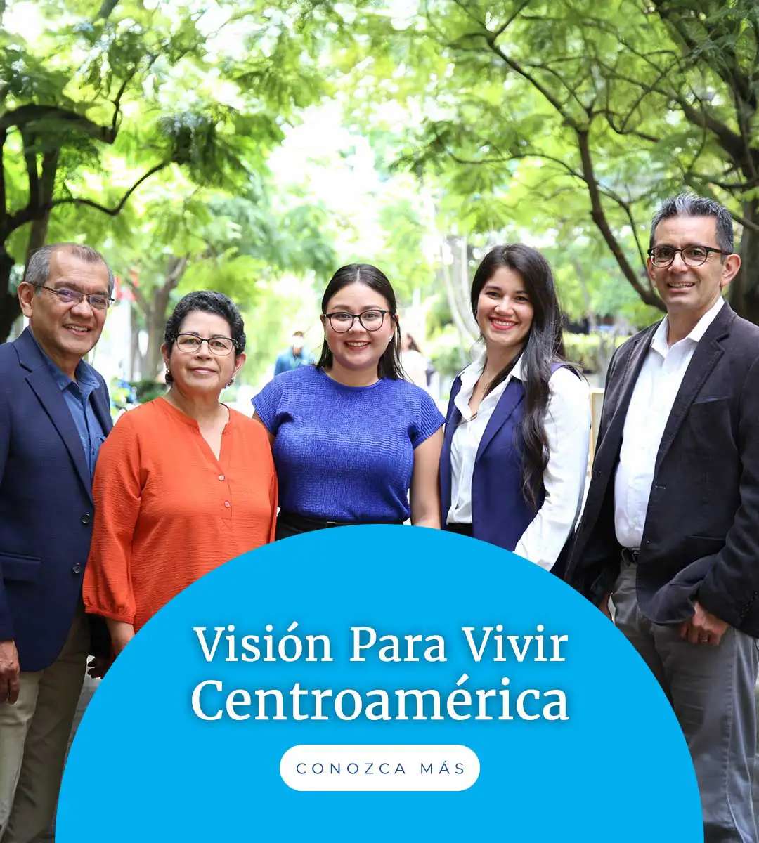 https://visionparavivir.org/centroamerica Mobile