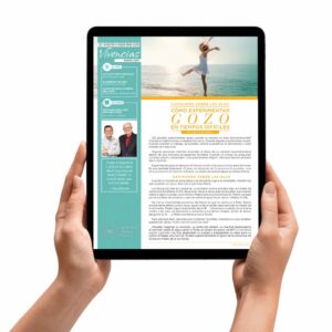 01 Boletín digital enero 2026