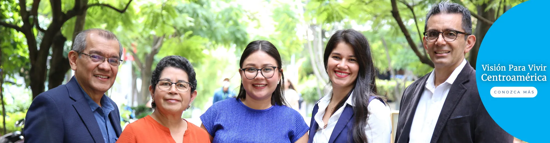 https://visionparavivir.org/centroamerica