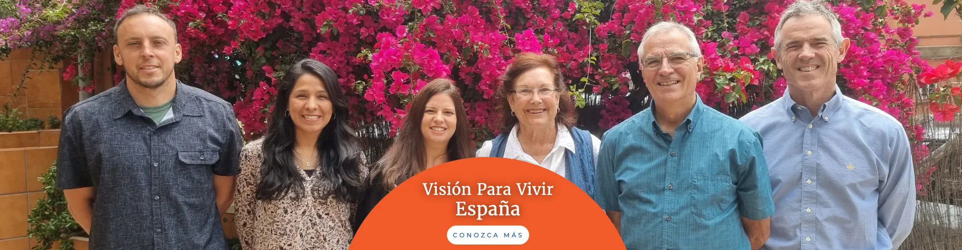 https://visionparavivir.org/spain