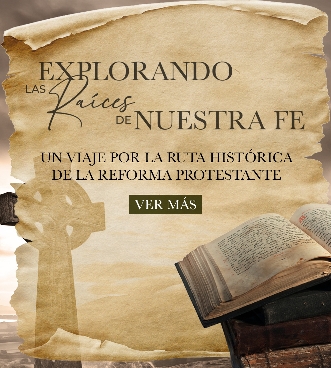 https://christianexpedition.com/es/tour/vision/ Mobile