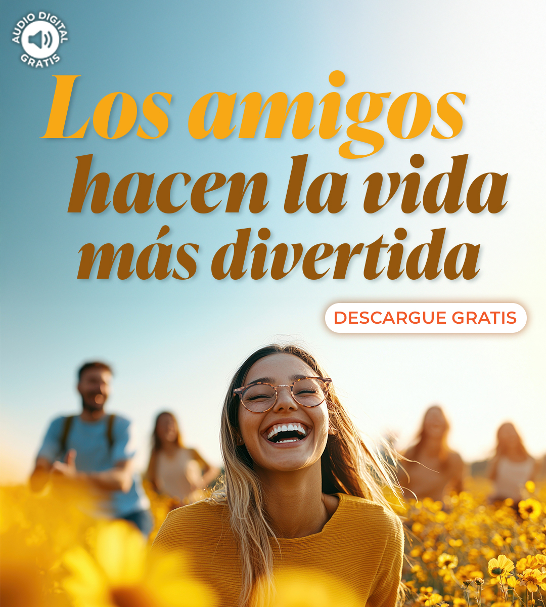 https://visionparavivir.org/libreria/los-amigos-hacen-la-vida-mas-divertida-fr/ Mobile