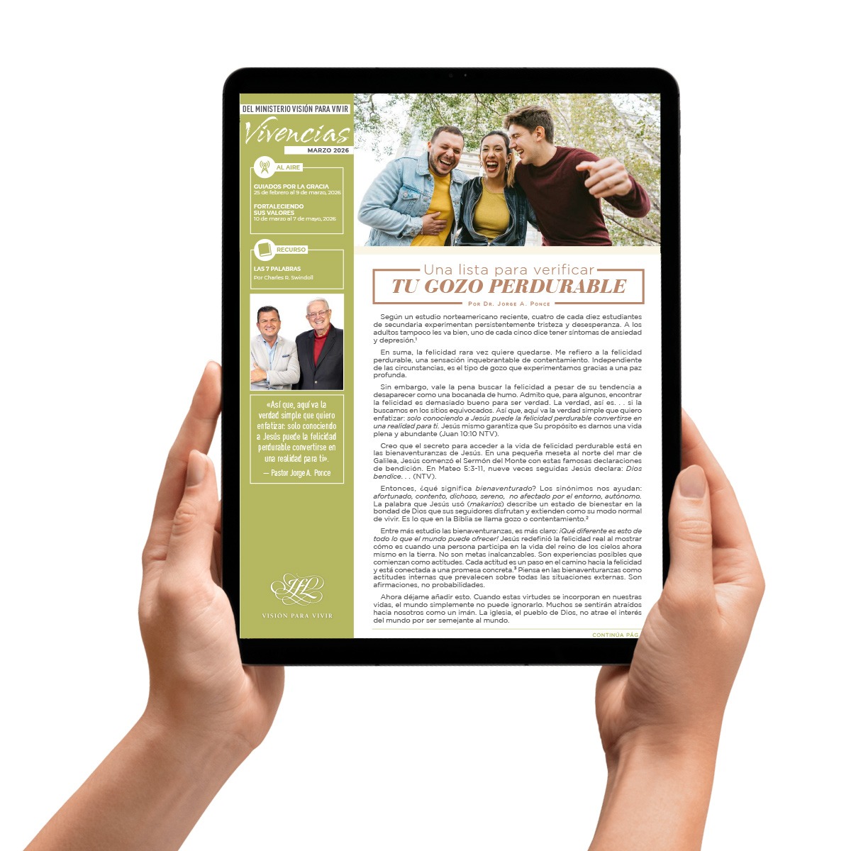 03 Boletín digital marzo 2026