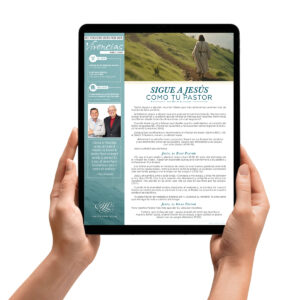 04 Boletín digital abril 2026