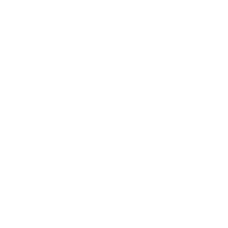 Visión Para Vivir