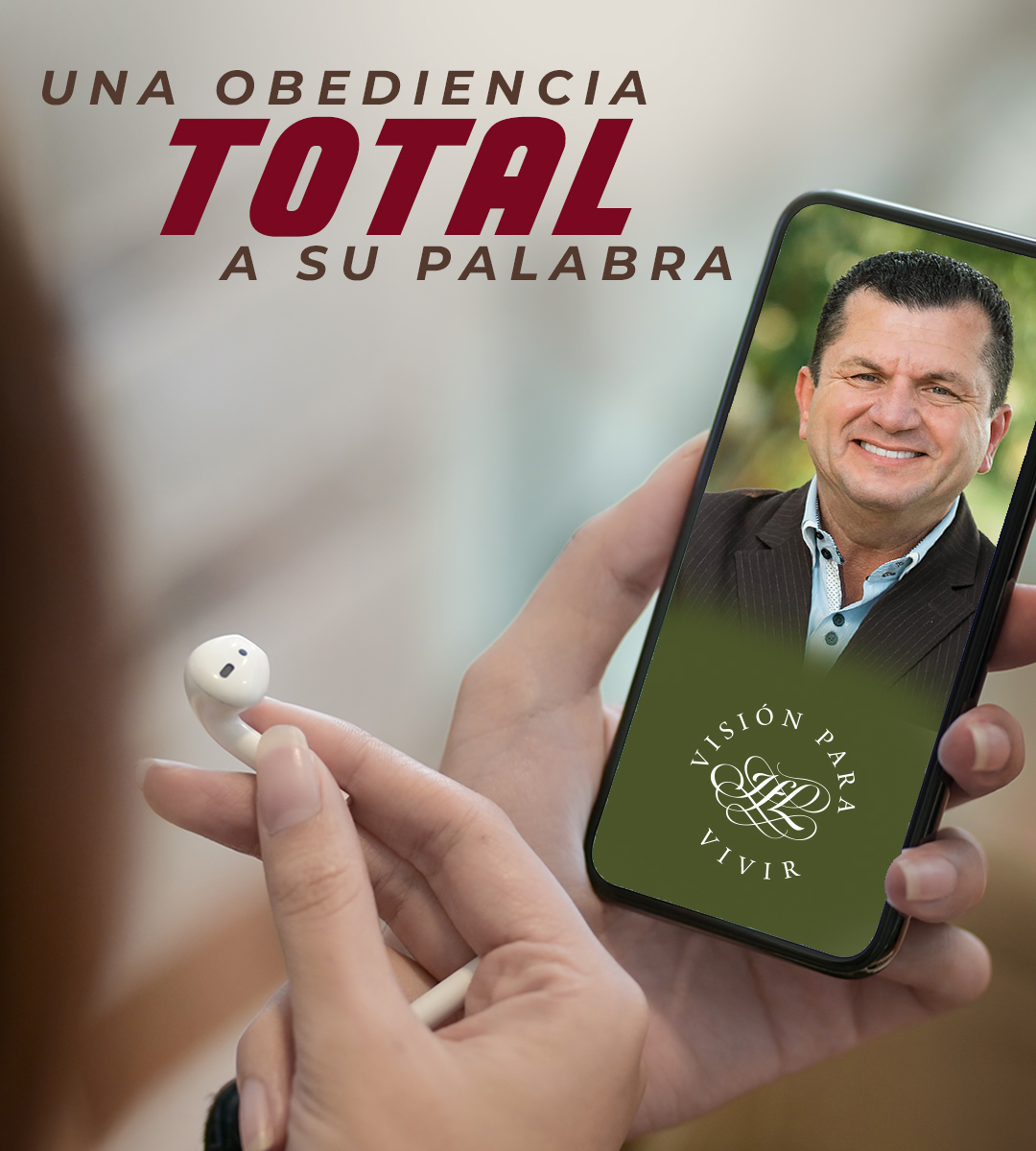 https://visionparavivir.org/libreria/una-obediencia-total-a-su-palabra-fr/ Mobile