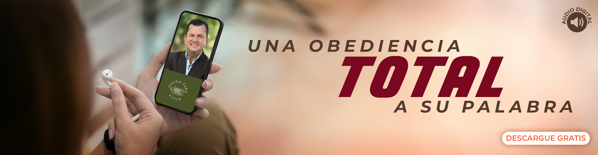 https://visionparavivir.org/libreria/una-obediencia-total-a-su-palabra-fr/