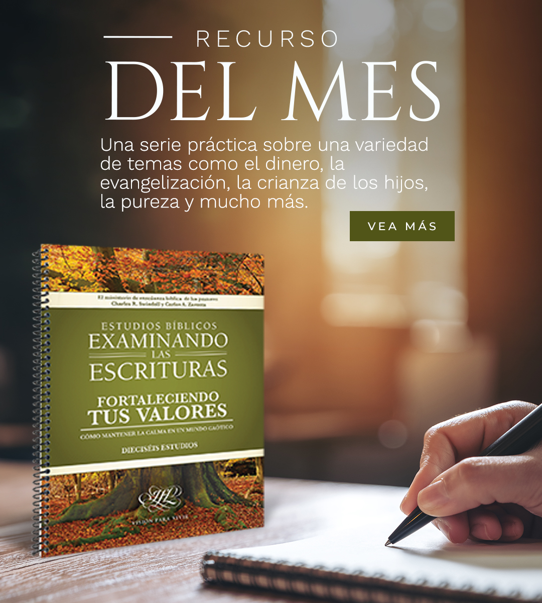 https://visionparavivir.org/libreria/examinando-las-escrituras-fortaleciendo-tus-valores-pr/ Mobile