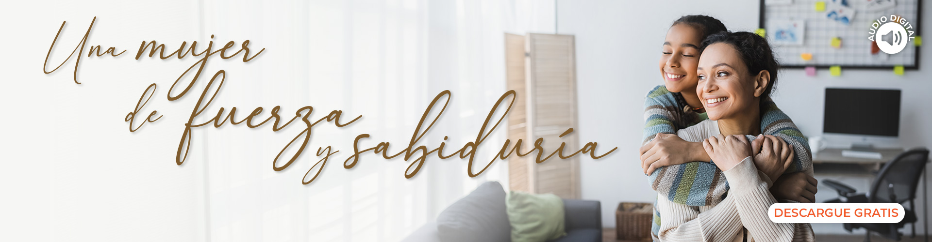 https://visionparavivir.org/libreria/una-mujer-de-fuerza-y-sabiduria-fr/
