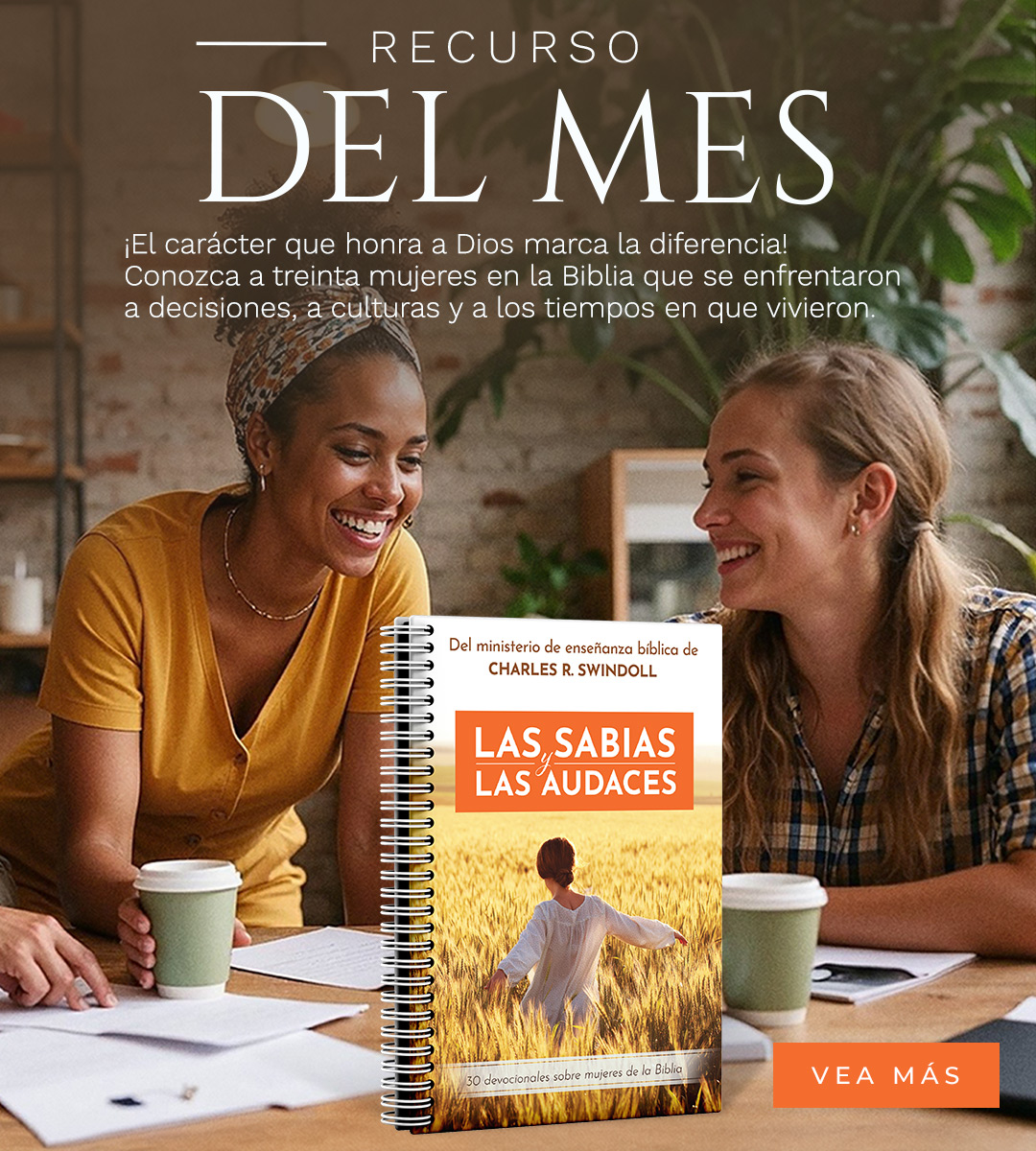 https://visionparavivir.org/libreria/las-sabias-y-las-audaces-pr/ Mobile