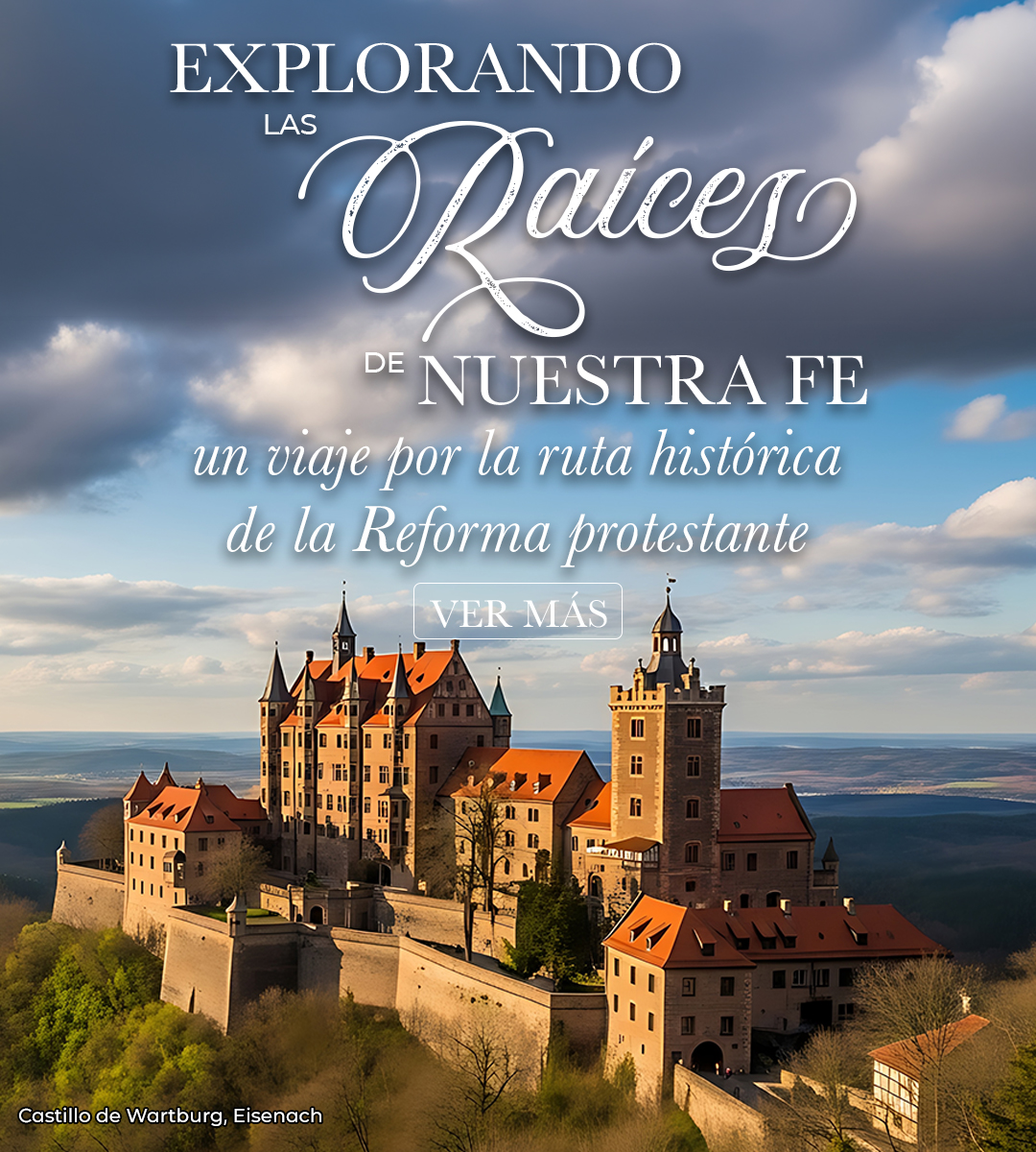https://christianexpedition.com/es/tour/vision/?ga=home_slider2 Mobile