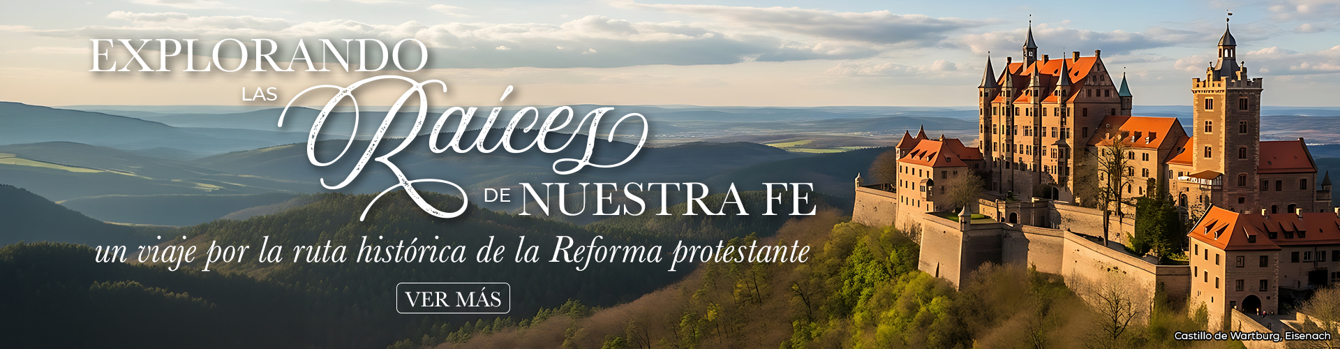 https://christianexpedition.com/es/tour/vision/?ga=home_slider2