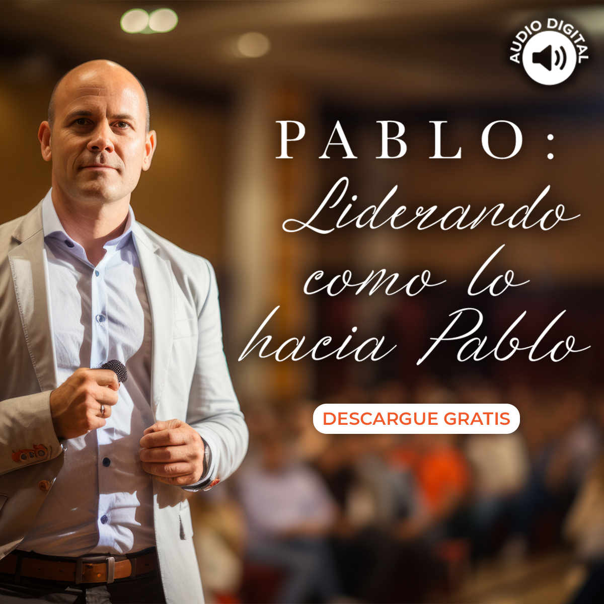 https://visionparavivir.org/libreria/pablo-liderando-como-lo-hacia-pablo-fr/ Mobile