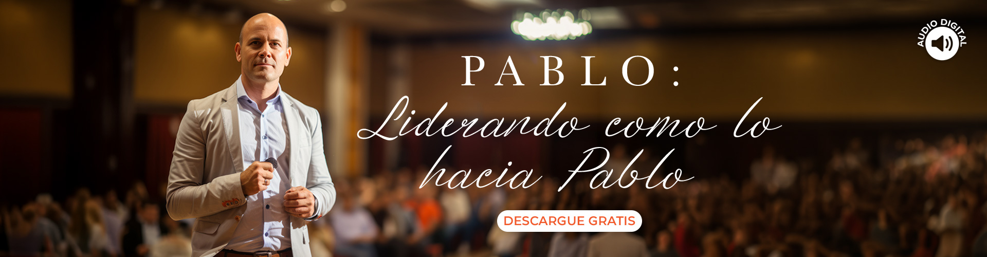 https://visionparavivir.org/libreria/pablo-liderando-como-lo-hacia-pablo-fr/