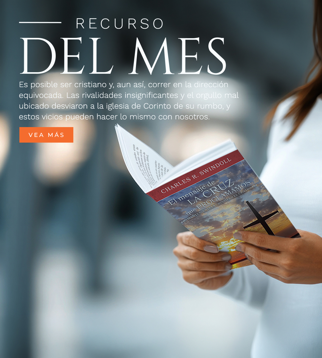 https://visionparavivir.org/libreria/el-mensaje-de-la-cruz-que-proclamamos-pr/ Mobile