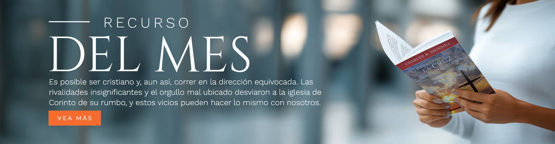 https://visionparavivir.org/libreria/el-mensaje-de-la-cruz-que-proclamamos-pr/