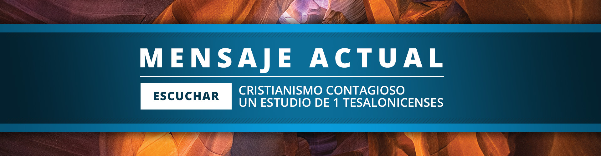 https://visionparavivir.org/reproductor-de-transmision/?bid=ifl-audio-broadcast-67373&v=1782918778