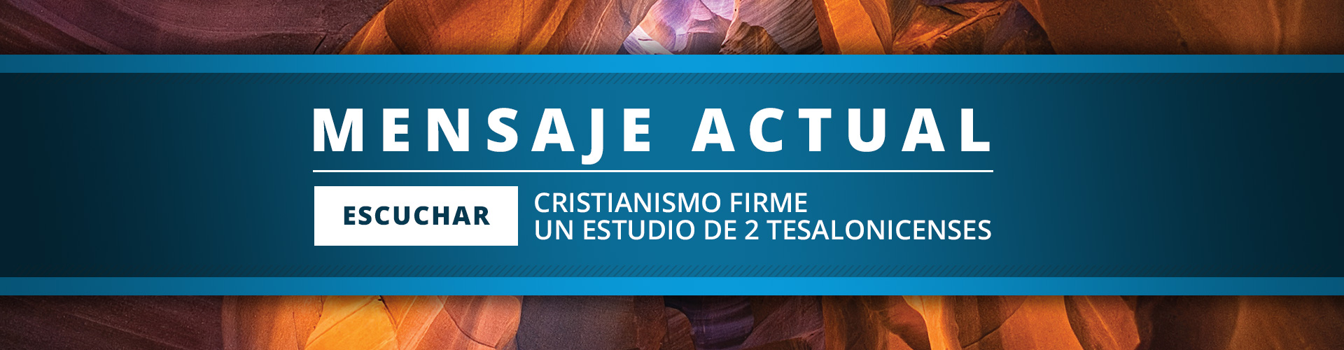 https://visionparavivir.org/reproductor-de-transmision/?bid=ifl-audio-broadcast-67373&v=1782918778