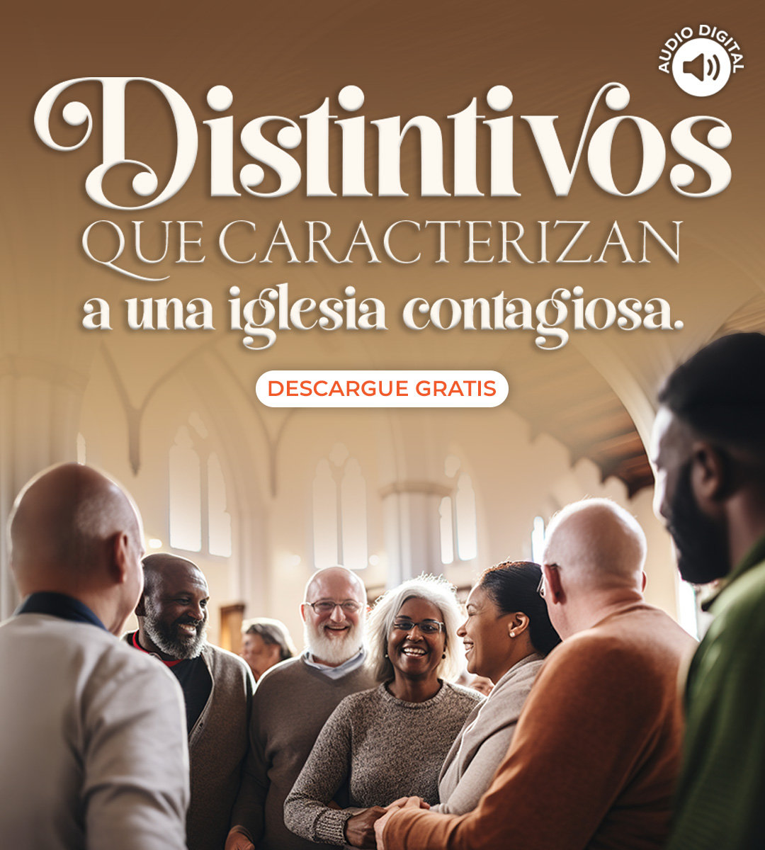 https://visionparavivir.org/libreria/distintivos-que-caracterizan-a-una-iglesia-contagiosa-fr/ Mobile